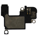 iPhone 13 Mini Ear Speaker