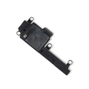 iPhone 13 Mini Loudspeaker Replacement