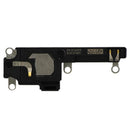 iPhone 13 Mini Loudspeaker Replacement