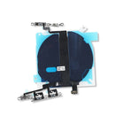 iPhone 13 Mini Wireless NFC Charging / Power and Volume Flex with Brackets