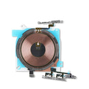 iPhone 13 Mini Wireless NFC Charging / Power and Volume Flex with Brackets
