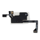 iPhone 13 Mini Proximity Light Sensor Flex