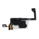 iPhone 13 Mini Proximity Light Sensor Flex