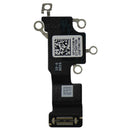 iPhone 13 Mini WiFi Antenna Flex cable