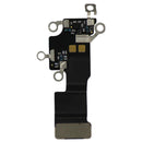 iPhone 13 Mini WiFi Antenna Flex cable