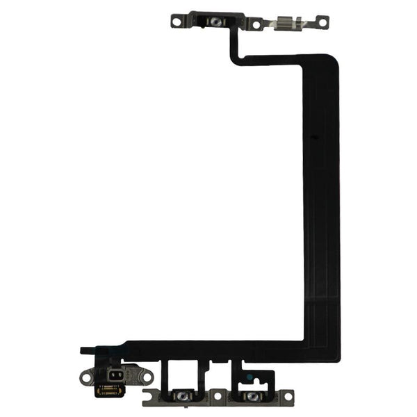 Apple :: iPhone Repair Parts :: iPhone 13 Parts :: iPhone 13 Power