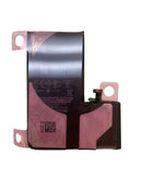 iPhone 13 Pro Premium Replacement Battery w/ Adhesive