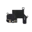 iPhone 13 Pro Ear Speaker