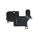 iPhone 13 Pro Ear Speaker