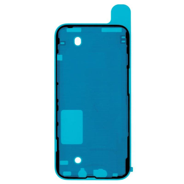 iPhone 13 Pro Precut Water Resistant Frame Adhesive