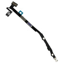 iPhone 13 Pro Bluetooth Flex Cable