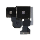iPhone 13 Pro / iPhone 13 Pro Max Rear Back Camera