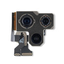 iPhone 13 Pro / iPhone 13 Pro Max Rear Back Camera