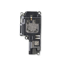 iPhone 13 Pro Loudspeaker Replacement