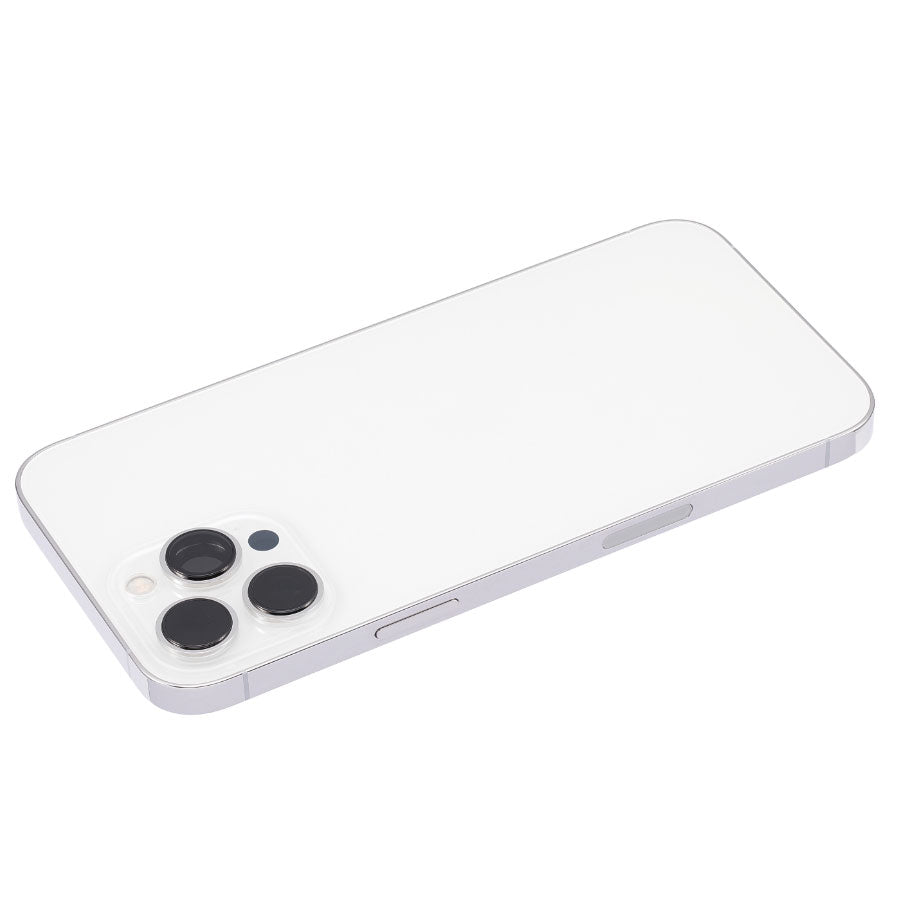 Apple :: iPhone Repair Parts :: iPhone 13 Pro Max Parts :: iPhone