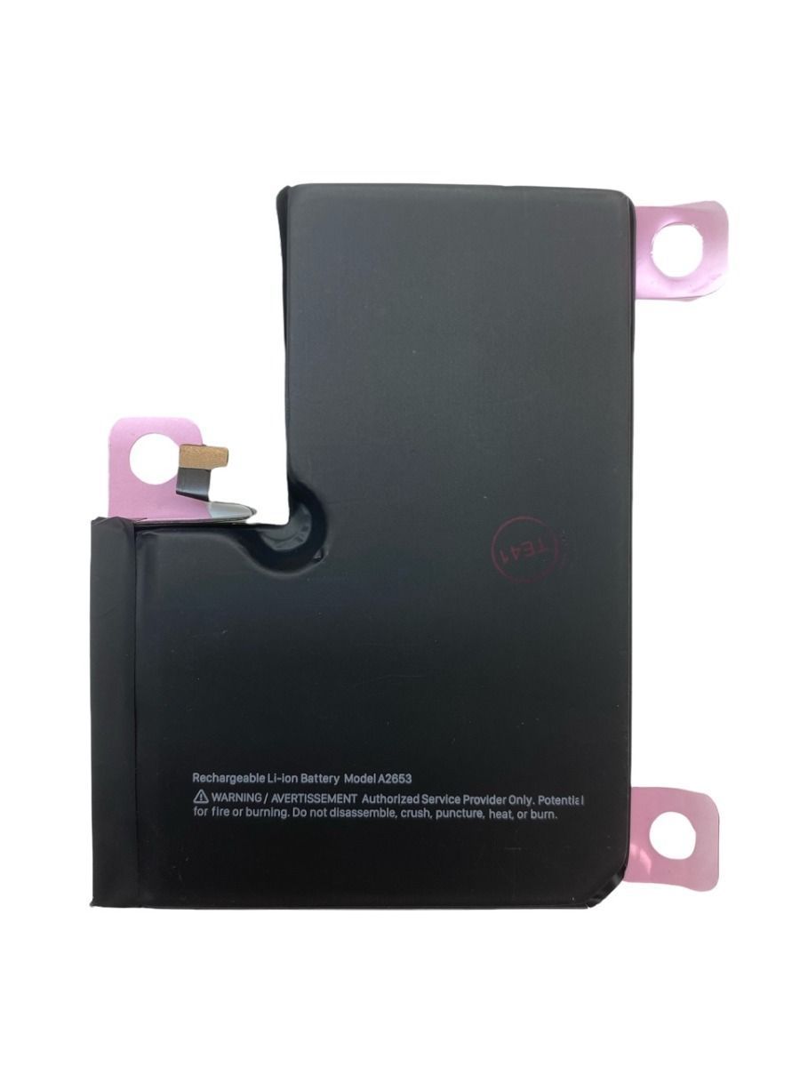 Apple iPhone 13 pro Maxバッテリー新品 OEM Battery for iPhone 13 Pro Max