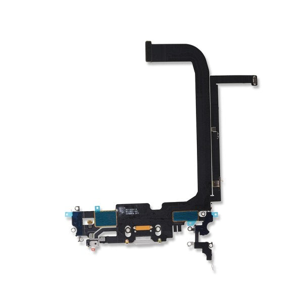 Apple iPhone Repair Parts iPhone 13 Pro Max Parts iPhone 13