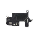 iPhone 13 Pro Max Ear Speaker