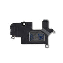 iPhone 13 Pro Max Ear Speaker