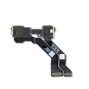 iPhone 13 Pro Max Front Camera