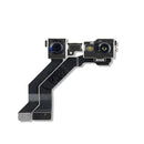 iPhone 13 Pro Max Front Camera