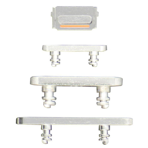 iphone-13-pro-max-hard-button-