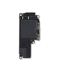 iPhone 13 Pro Max Loudspeaker Replacement