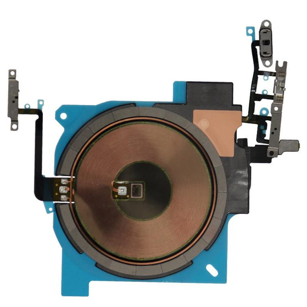 iphone-13-pro-max-power-volume