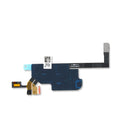 iPhone 13 Pro Max Proximity Light Sensor Flex