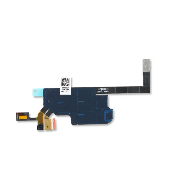 iPhone 13 Pro Max Proximity Light Sensor Flex