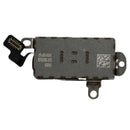 iPhone 13 Pro Max Vibrator Motor Replacement