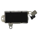 iPhone 13 Pro Max Vibrator Motor Replacement