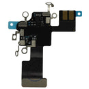 iPhone 13 Pro Max WiFi Antenna Flex cable
