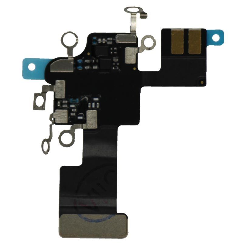iPhone 13 Pro Max WiFi Antenna Flex cable