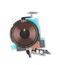 iPhone 13 Pro Wireless NFC Charging / Power and Volume Flex with Brackets