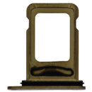iPhone 13 Pro / iPhone 13 Pro Max Sim Tray Holder - Gold