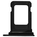 iPhone 13 Pro / iPhone 13 Pro Max Sim Tray Holder - Graphite