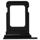 iPhone 13 Pro / iPhone 13 Pro Max Sim Tray Holder - Graphite