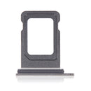 iPhone 13 Pro / iPhone 13 Pro Max Sim Tray Holder - Alpine Green