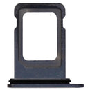 iPhone 13 Pro / iPhone 13 Pro Max Sim Tray Holder - Sierra Blue