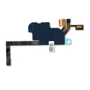 iPhone 13 Pro Proximity Light Sensor Flex