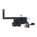 iPhone 13 Pro Proximity Light Sensor Flex