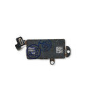 iPhone 13 Pro Vibrator Motor Replacement