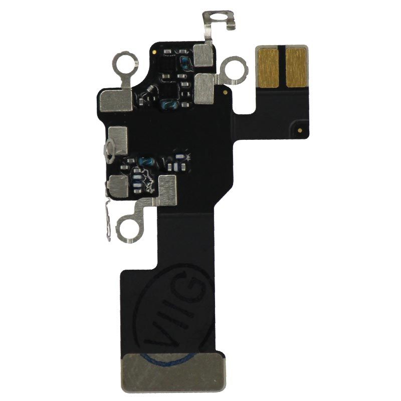 iPhone 13 Pro WiFi Antenna Flex cable