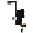 iPhone 13 Proximity Light Sensor Flex