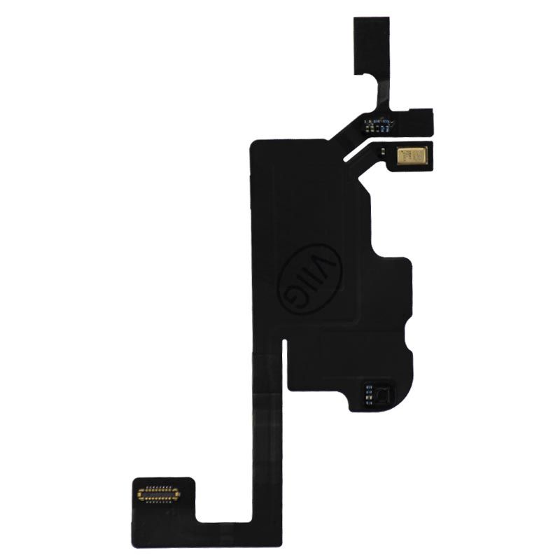 iPhone 13 Proximity Light Sensor Flex