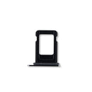iPhone 13 Sim Tray Holder - Midnight