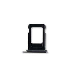 Apple :: iPhone Repair Parts :: iPhone 13 Mini Parts :: iPhone 13