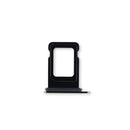 iPhone 13 Sim Tray Holder - Midnight