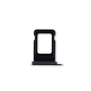 iPhone 13 Mini Sim Tray Holder - Midnight